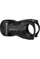 Promax Promax S-29 0 degree rise stem 60mm black 31.8