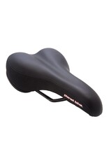 Planet Bike Planet Bike MENS COMFORT CLASSIC SADDLE