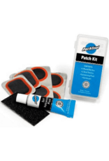 Park Tool Park Tool VP-1 Vulc. Patch Kit