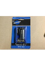 Park Tool Park MTC-40 Composite Multi-Function Tool