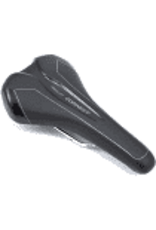 GIANT GNT Connect Forward Saddle Black/Grey