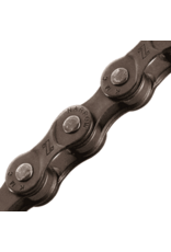 KMC CHAIN 7SP KMC Z51 BRN