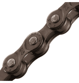 KMC CHAIN 7SP KMC Z51 BRN