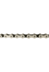 KMC CHAIN 1SP 1/8" KMC Z410 NP/BLK