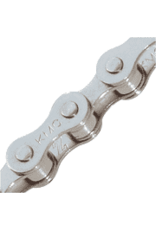 KMC KMC Z-410 BMX chain, silver