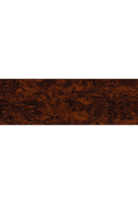 SERFAS SERFAS Bar Tape DARK BROWN MARBLE CORK