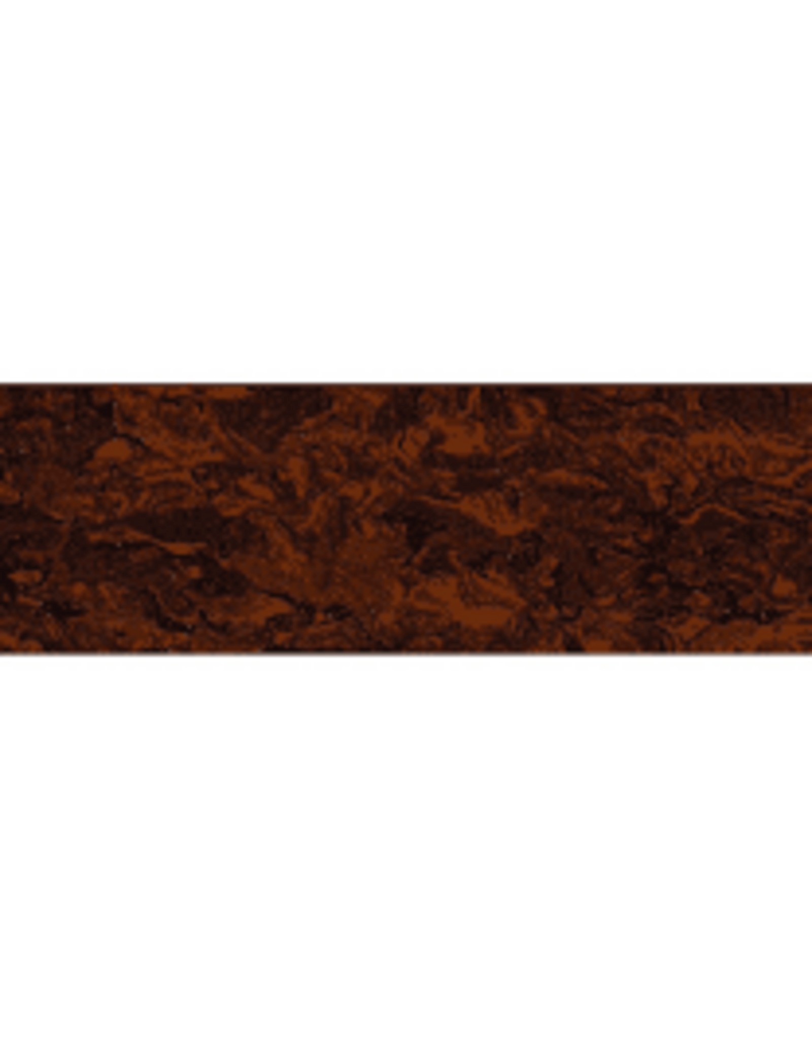 SERFAS SERFAS Bar Tape DARK BROWN MARBLE CORK
