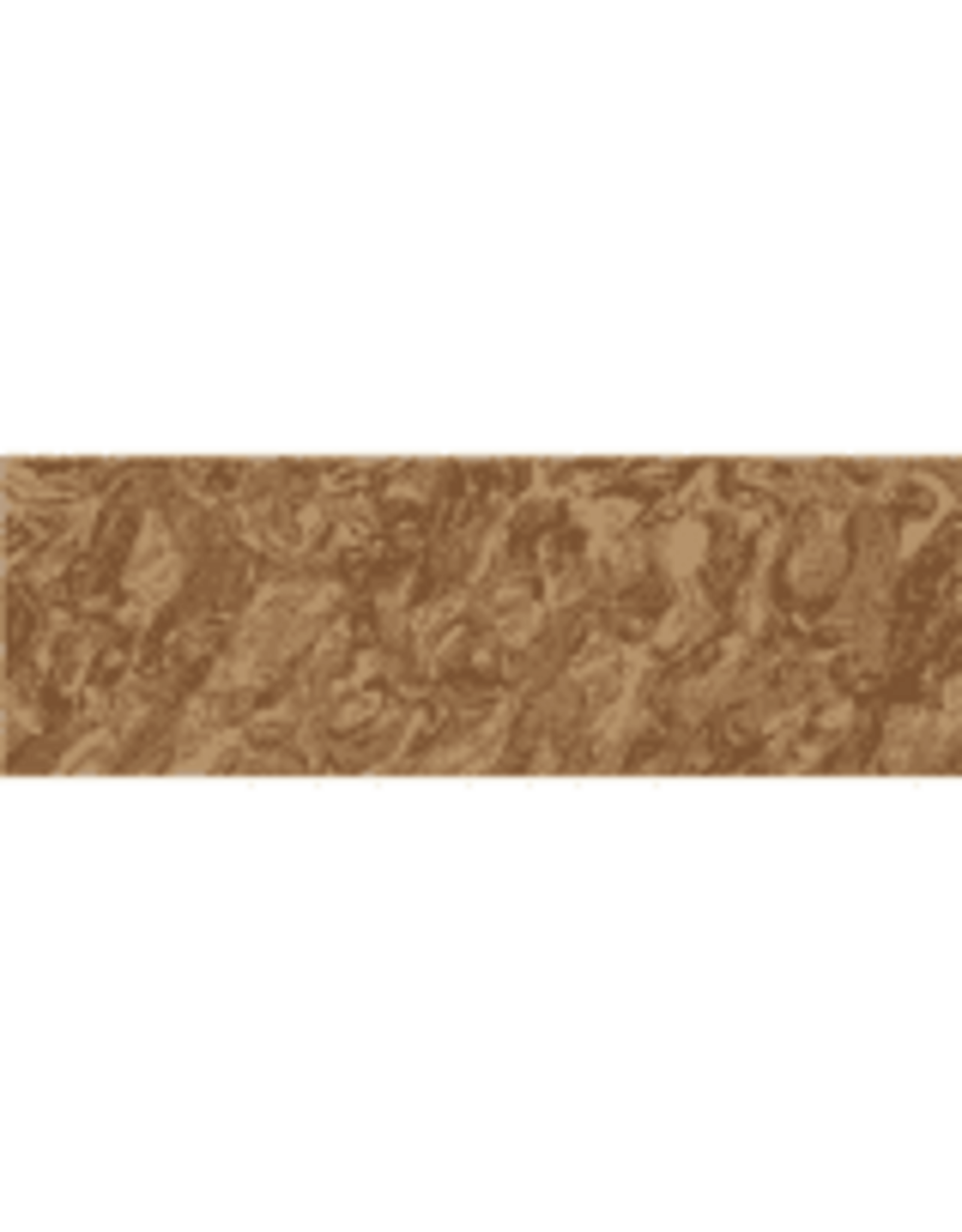 SERFAS SERFAS Bar Tape Lt. BRN MARBLE, Cork