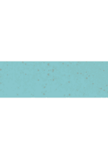 SERFAS Cork Bar Tape Lt. Blue- SERFAS