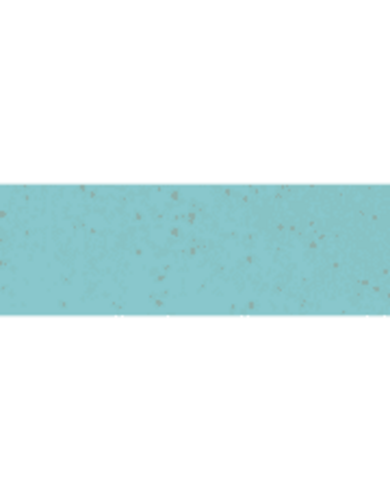 SERFAS Cork Bar Tape Lt. Blue- SERFAS