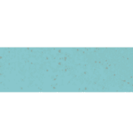 SERFAS Cork Bar Tape Lt. Blue- SERFAS