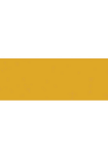 SERFAS SERFAS Bar Tape YELLOW CORK