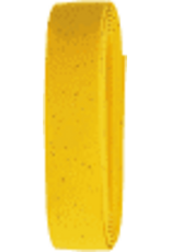 SERFAS SERFAS Bar Tape YELLOW CORK