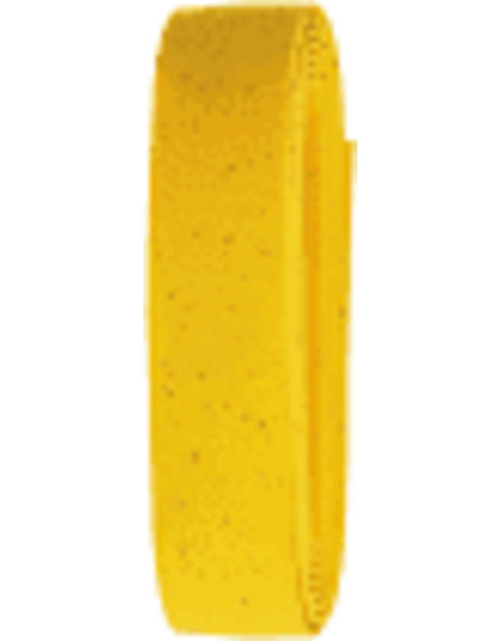 SERFAS SERFAS Bar Tape YELLOW CORK