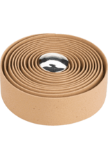 MSW MSW EVA Bar Tape - HBT-100, Tan