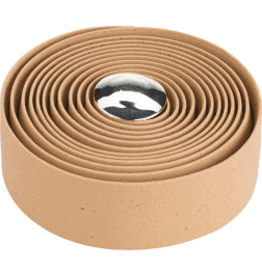 MSW MSW EVA Bar Tape - HBT-100, Tan