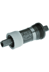 Shimano SHIMANO BB-UN26 BB 68x110mm SQUARE TAPER