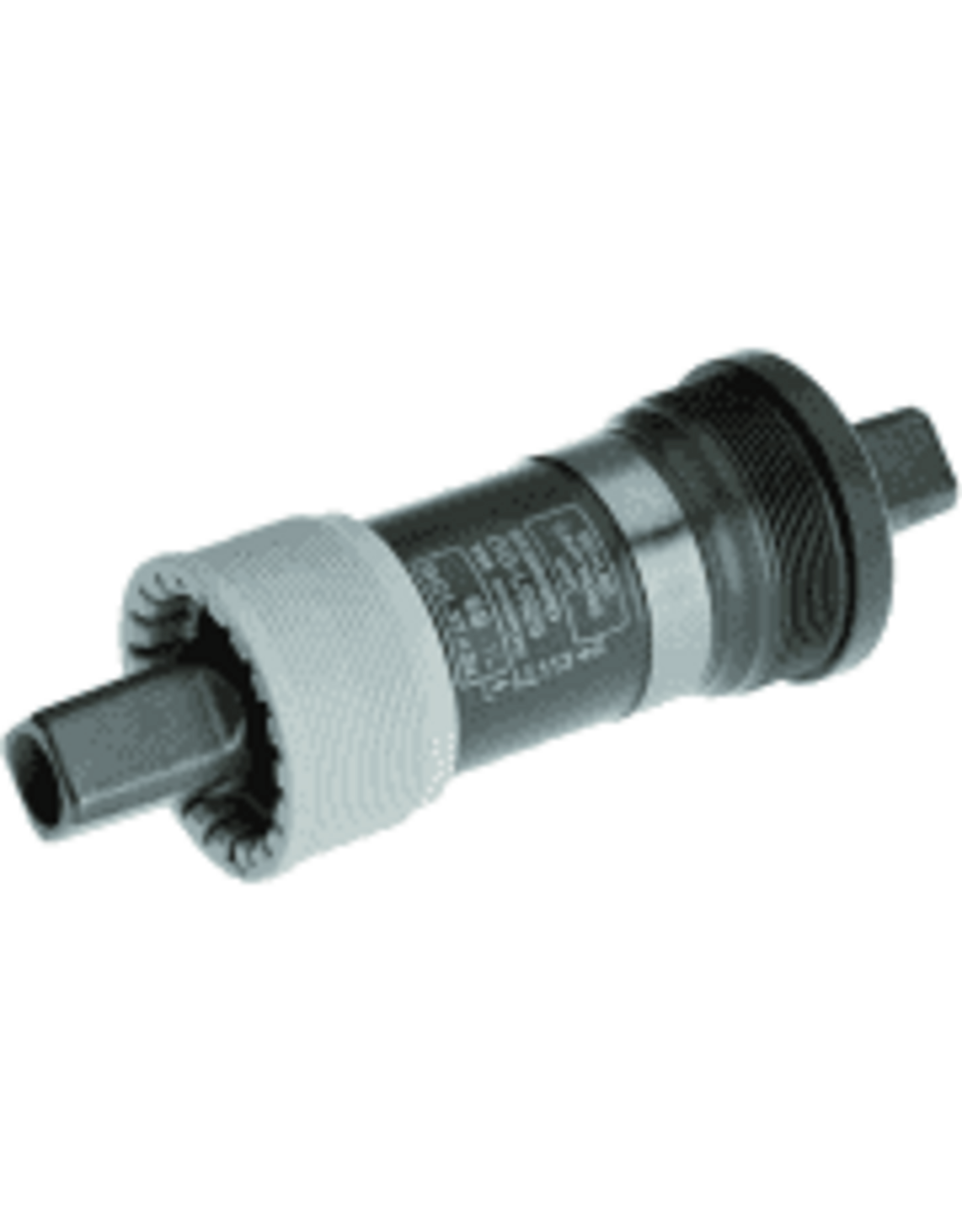Shimano SHIMANO BB-UN26 BB 68x110mm SQUARE TAPER