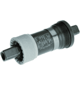 Shimano SHIMANO BB-UN26 BB 68x110mm SQUARE TAPER