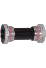 Shimano BOTTOM BRACKET PARTS, SM-BB52, RIGHT & LEFT ADAPTER(