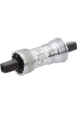 Shimano Cartridge Bottom Bracket, BB-UN55 68x115 Sq.Taper