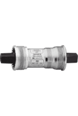 Shimano Bottom Bracket BB-UN55, 68x110, Sq. Taper