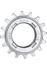 Acs Freewheel 18T 1/8" CP ACS Main Drive