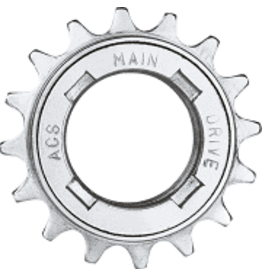 Acs Freewheel 18T 1/8" CP ACS Main Drive