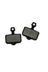 Avid AVID ELIXIR ORGANIC DISC PADS