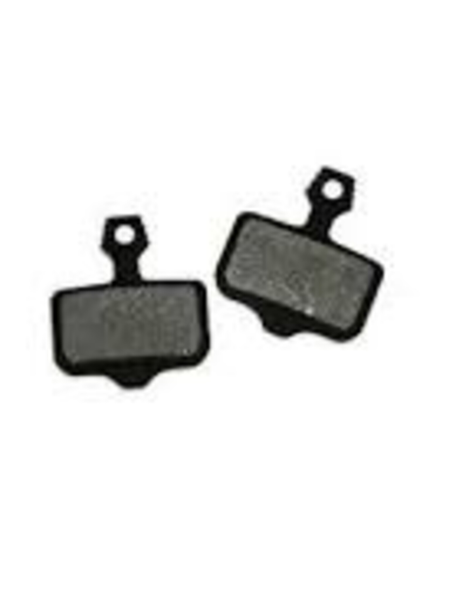 Avid AVID ELIXIR ORGANIC DISC PADS
