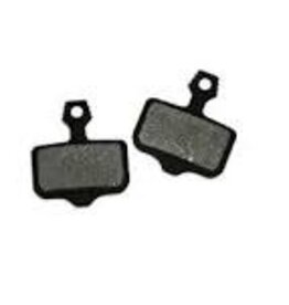 Avid AVID ELIXIR ORGANIC DISC PADS