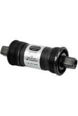 Shimano BB-UN26 BOTTOM BRACKET 68x122mm W/BOLTS