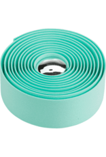 MSW Celeste MSW EVA Bar Tape - HBT-100