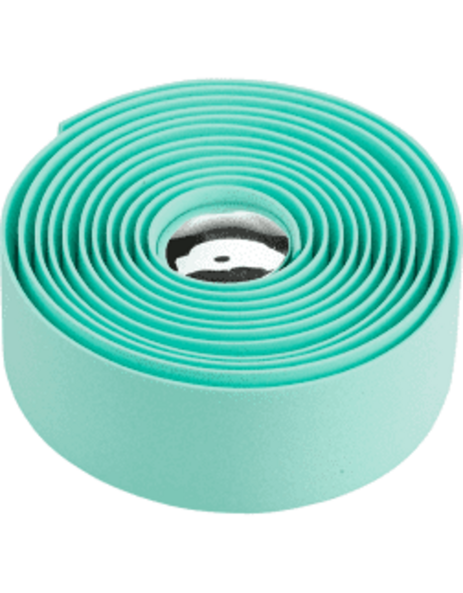 MSW Celeste MSW EVA Bar Tape - HBT-100