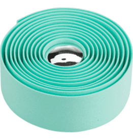 MSW Celeste MSW EVA Bar Tape - HBT-100