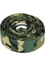 MSW MSW EVA Bar Tape - HBT-100, Camouflage