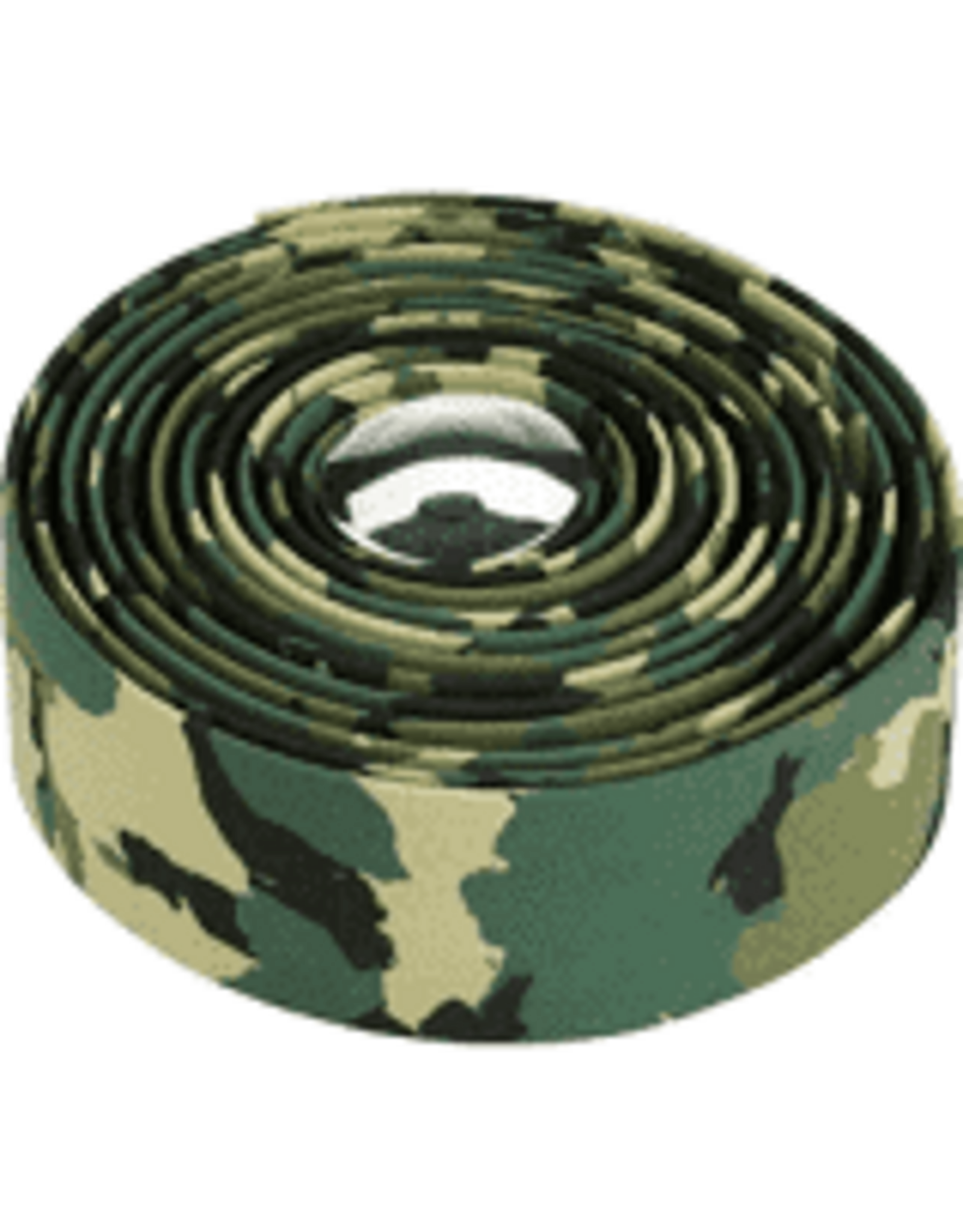 MSW MSW EVA Bar Tape - HBT-100, Camouflage