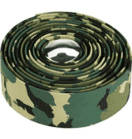 MSW MSW EVA Bar Tape - HBT-100, Camouflage