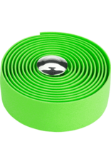 MSW MSW EVA Bar Tape - HBT-100, Green