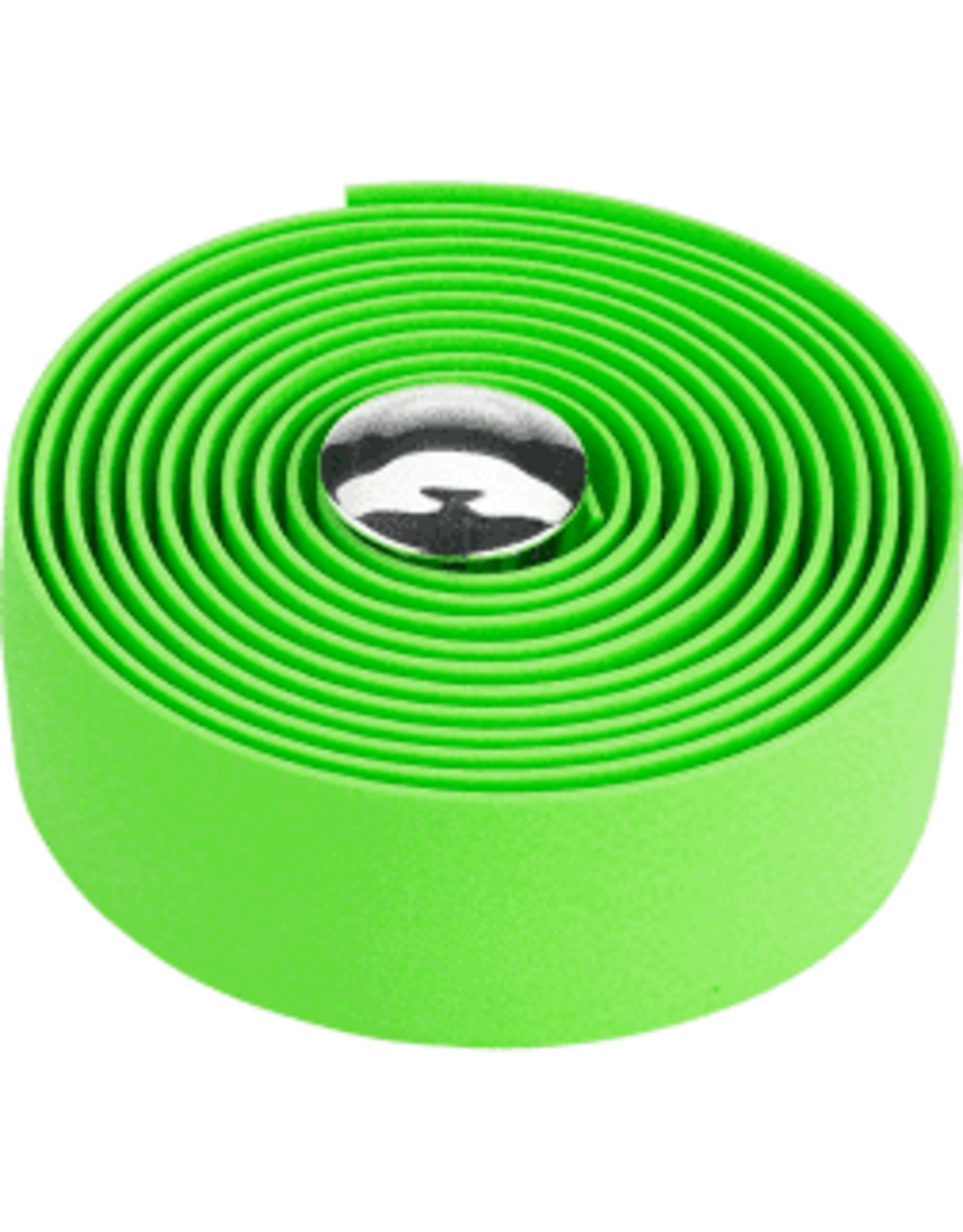 MSW MSW EVA Bar Tape - HBT-100, Green