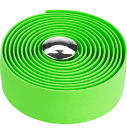 MSW MSW EVA Bar Tape - HBT-100, Green