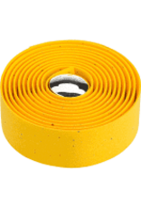 MSW MSW EVA Bar Tape - HBT-100, Yellow