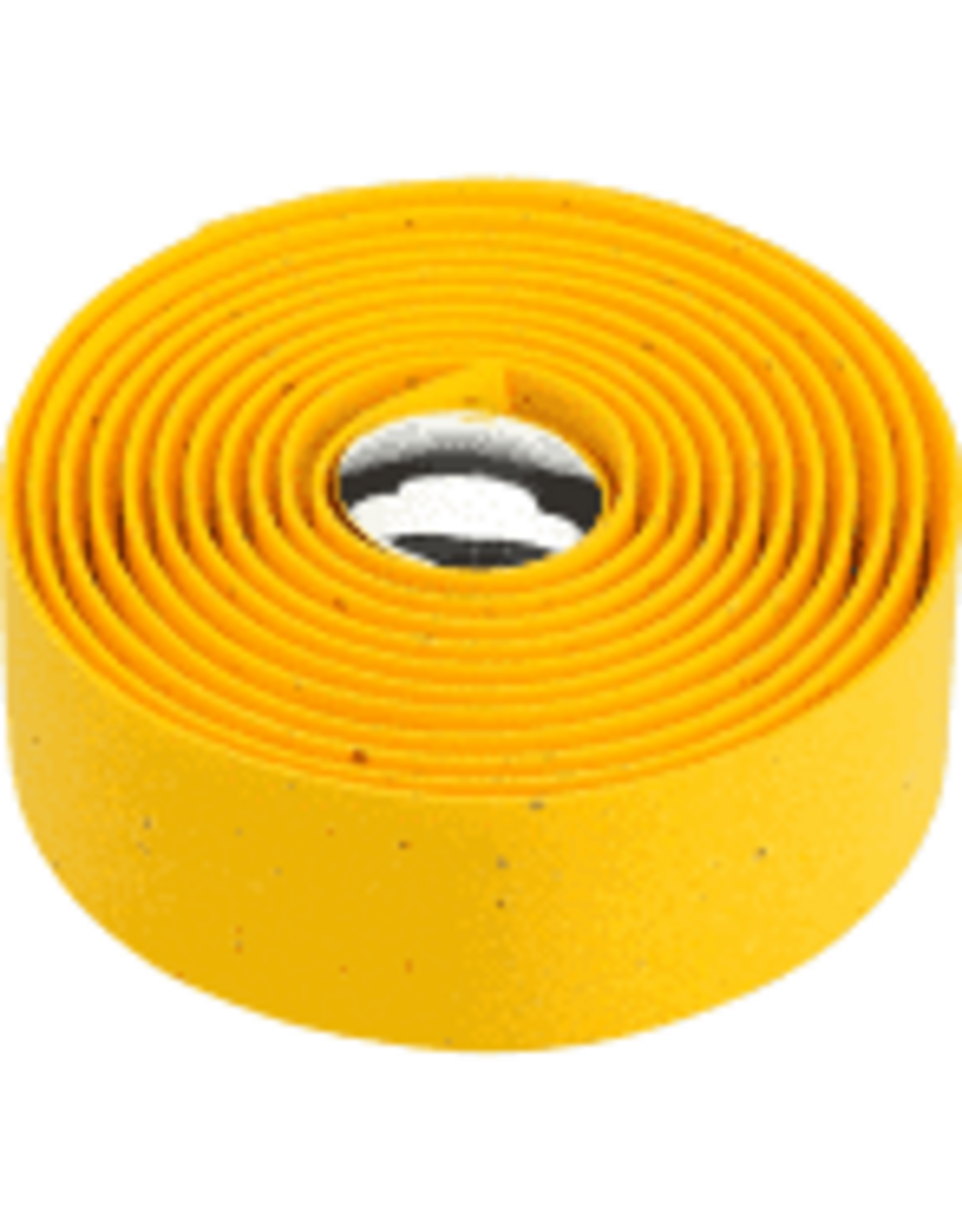 MSW MSW EVA Bar Tape - HBT-100, Yellow