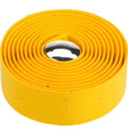 MSW MSW EVA Bar Tape - HBT-100, Yellow