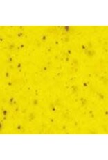 Profile Design Profile Design Adhesive Cork Handlebar Tape - Yellow