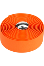 MSW MSW EVA Bar Tape - HBT-100, Orange