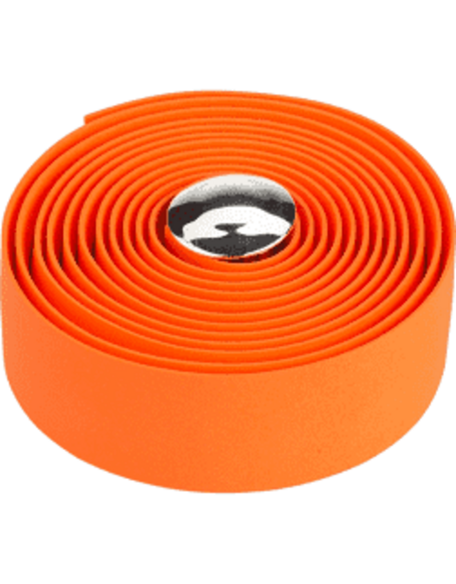 MSW MSW EVA Bar Tape - HBT-100, Orange