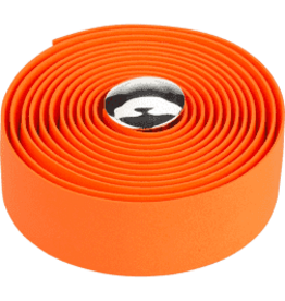 MSW MSW EVA Bar Tape - HBT-100, Orange