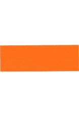MSW MSW EVA Bar Tape - HBT-100, Orange