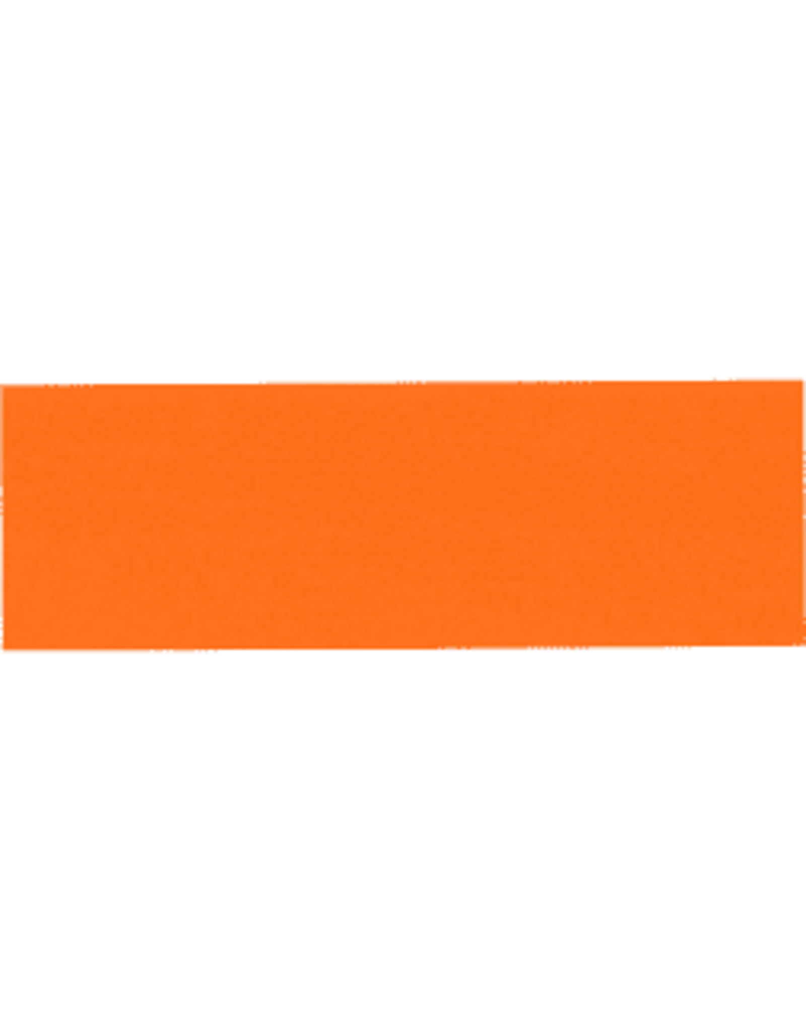 MSW MSW EVA Bar Tape - HBT-100, Orange